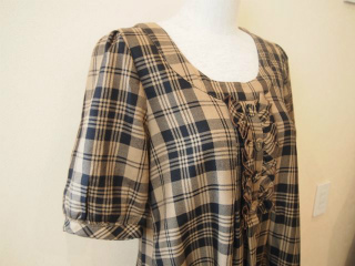 ���i�C���[�W3