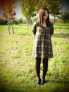 ���i�C���[�W3