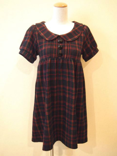 ���i�C���[�W