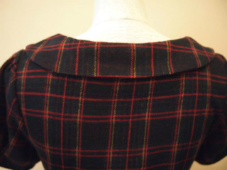 ���i�C���[�W3