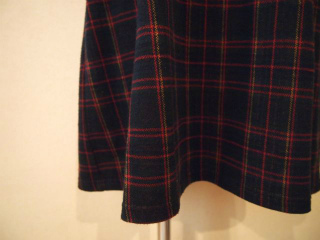 ���i�C���[�W3