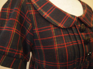 ���i�C���[�W4