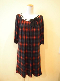 ���i�C���[�W