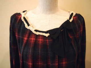 ���i�C���[�W2