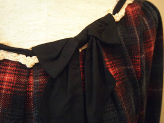 ���i�C���[�W3