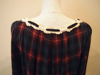 ���i�C���[�W3