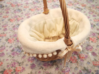 ���i�C���[�W