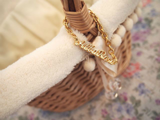 ���i�C���[�W3