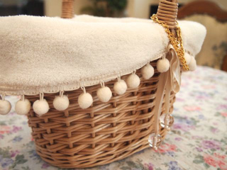 ���i�C���[�W3