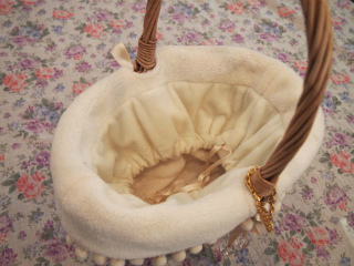 ���i�C���[�W4