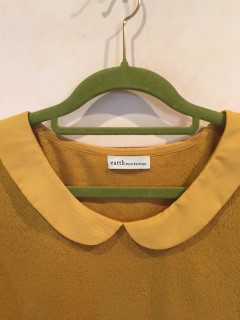 ���i�C���[�W2