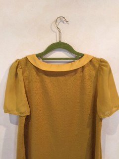 ���i�C���[�W3