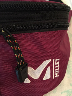 ���i�C���[�W2