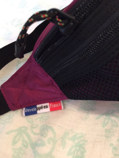 ���i�C���[�W3