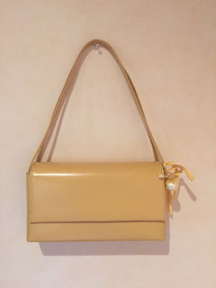 ���i�C���[�W