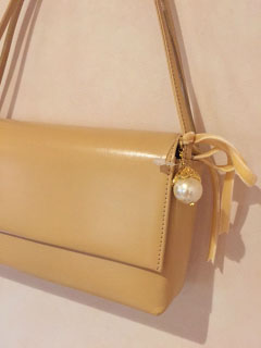 ���i�C���[�W3