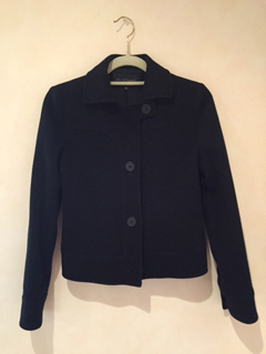 ���i�C���[�W