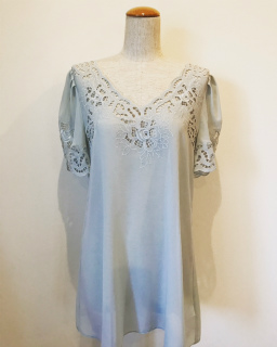 ���i�C���[�W